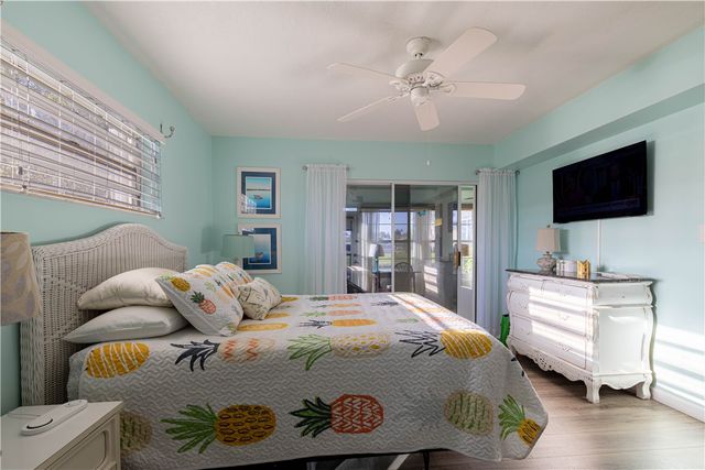 351 N Grove Isle Circle 351, Vero Beach, FL 32962