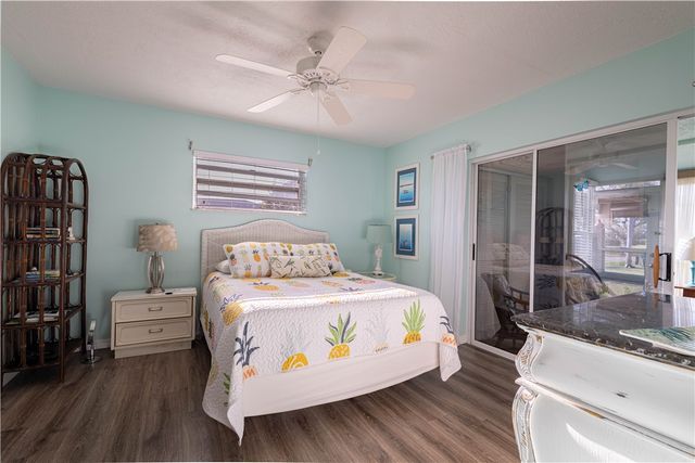 351 N Grove Isle Circle 351, Vero Beach, FL 32962