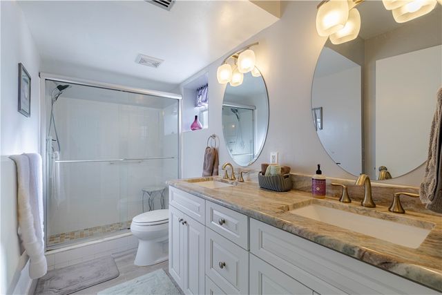 351 N Grove Isle Circle 351, Vero Beach, FL 32962