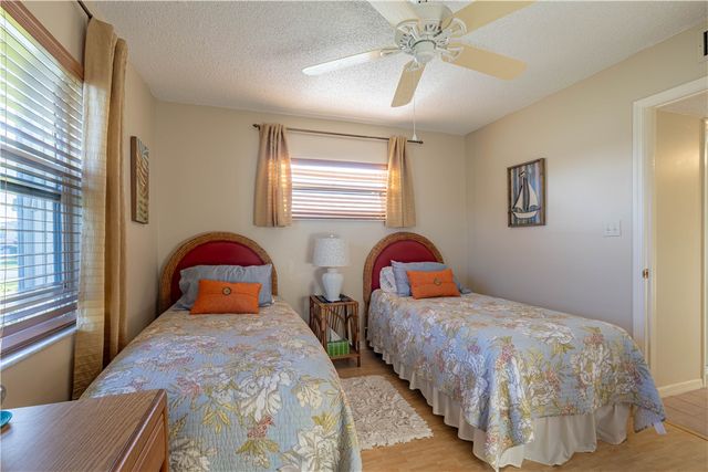 351 N Grove Isle Circle 351, Vero Beach, FL 32962