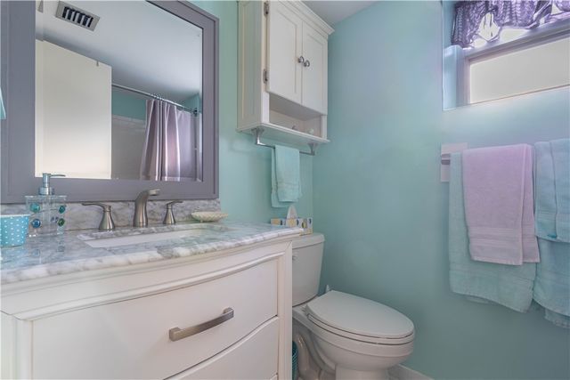 351 N Grove Isle Circle 351, Vero Beach, FL 32962