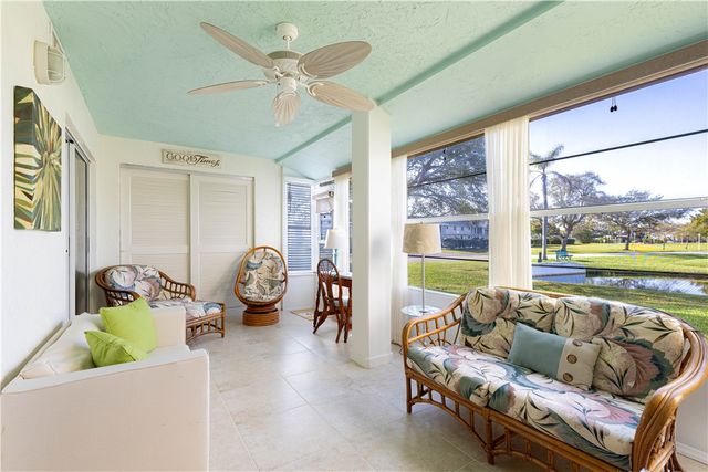 351 N Grove Isle Circle 351, Vero Beach, FL 32962