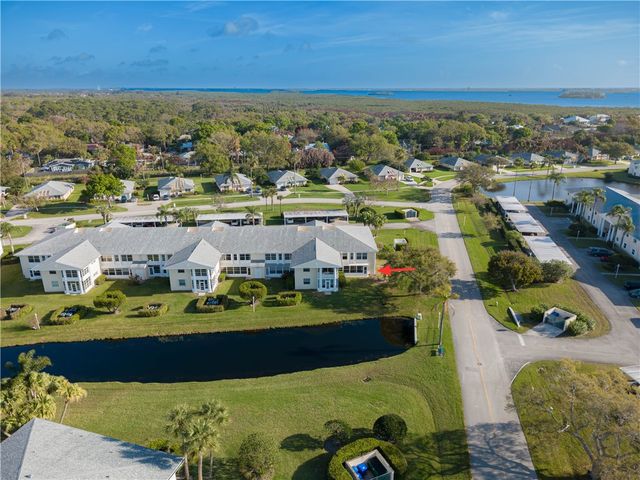 351 N Grove Isle Circle 351, Vero Beach, FL 32962