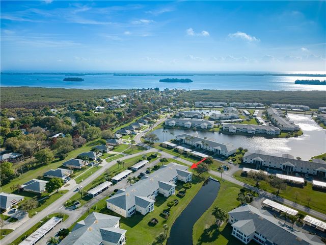 351 N Grove Isle Circle 351, Vero Beach, FL 32962