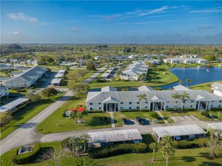 351 N Grove Isle Circle 351, Vero Beach, FL 32962