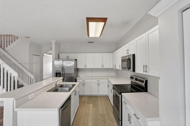 2209 SE 24th Pl 2209, Homestead, FL 33035