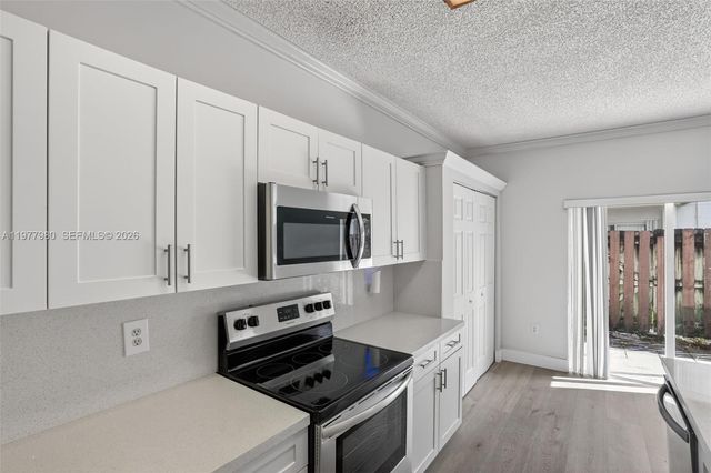 2209 SE 24th Pl 2209, Homestead, FL 33035