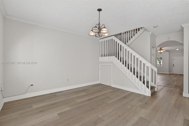 2209 SE 24th Pl 2209, Homestead, FL 33035