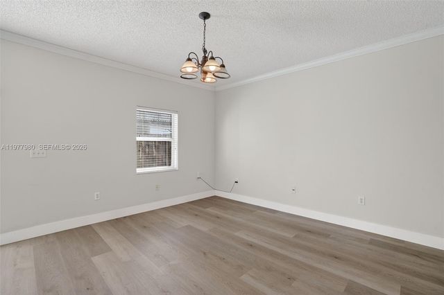 2209 SE 24th Pl 2209, Homestead, FL 33035