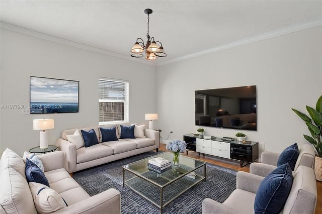 2209 SE 24th Pl 2209, Homestead, FL 33035