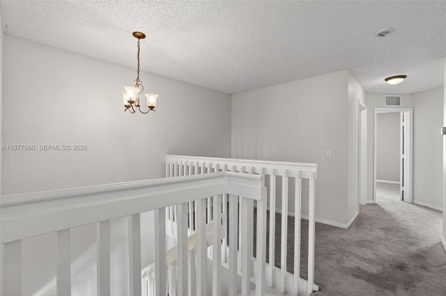 2209 SE 24th Pl 2209, Homestead, FL 33035