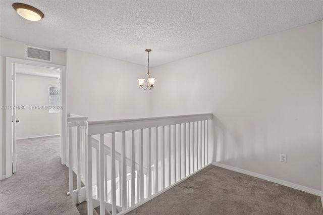 2209 SE 24th Pl 2209, Homestead, FL 33035