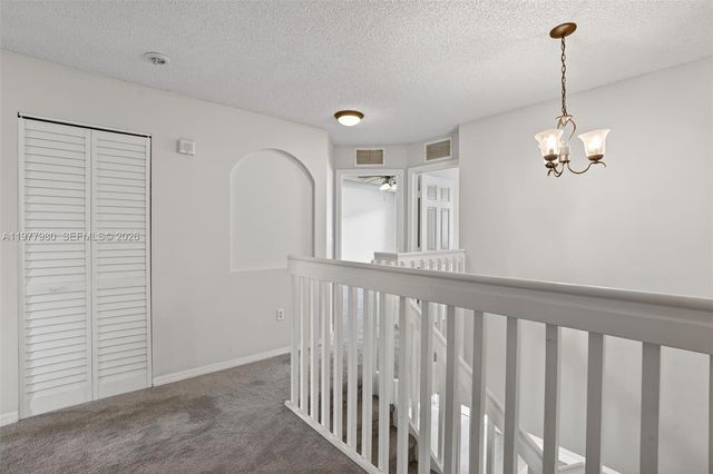 2209 SE 24th Pl 2209, Homestead, FL 33035