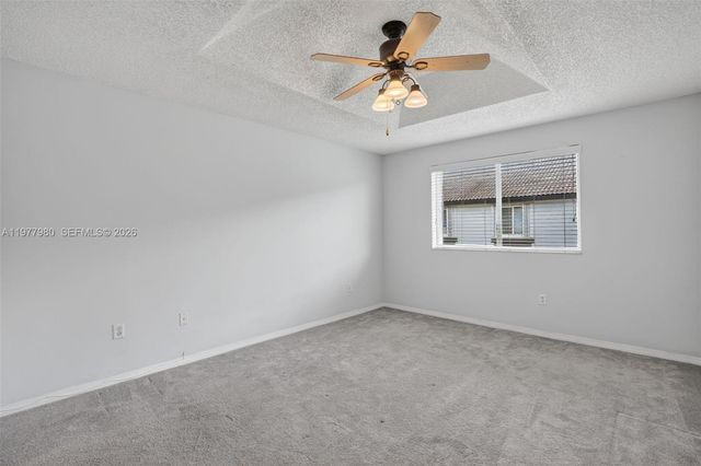 2209 SE 24th Pl 2209, Homestead, FL 33035