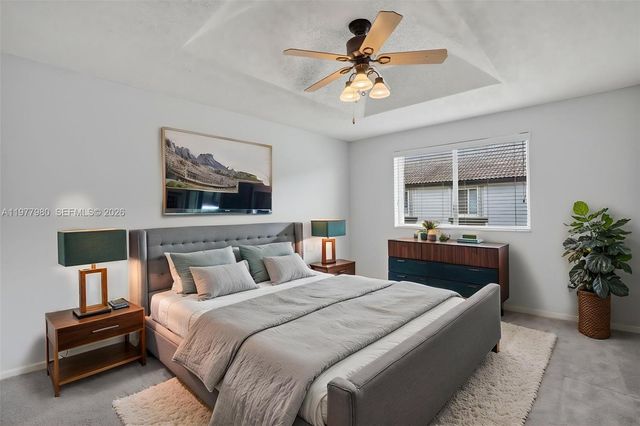 2209 SE 24th Pl 2209, Homestead, FL 33035