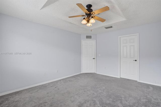 2209 SE 24th Pl 2209, Homestead, FL 33035