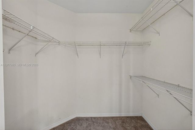 2209 SE 24th Pl 2209, Homestead, FL 33035