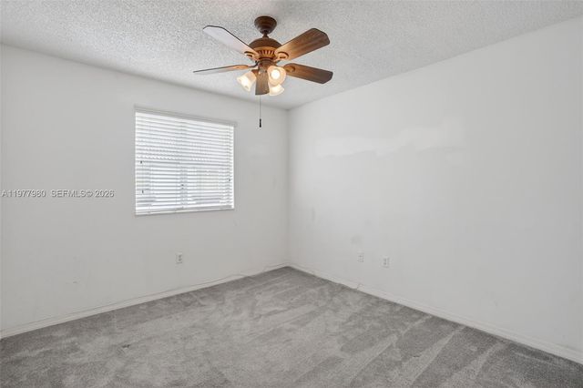 2209 SE 24th Pl 2209, Homestead, FL 33035