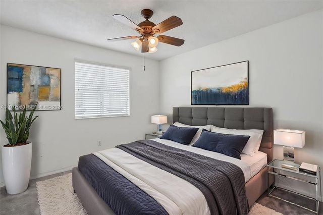 2209 SE 24th Pl 2209, Homestead, FL 33035