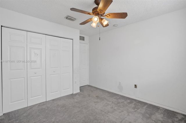 2209 SE 24th Pl 2209, Homestead, FL 33035