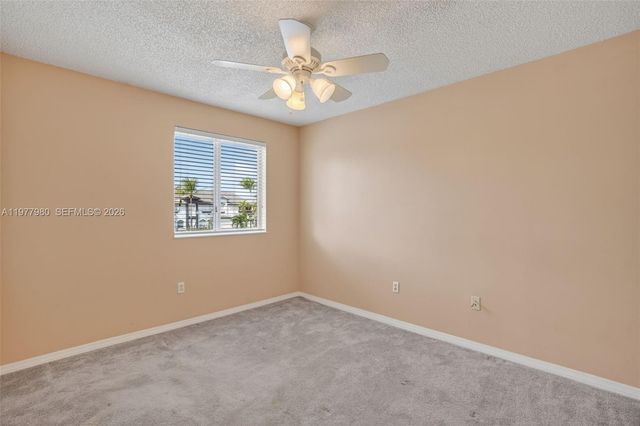 2209 SE 24th Pl 2209, Homestead, FL 33035