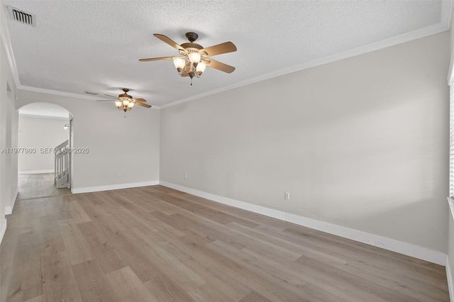 2209 SE 24th Pl 2209, Homestead, FL 33035