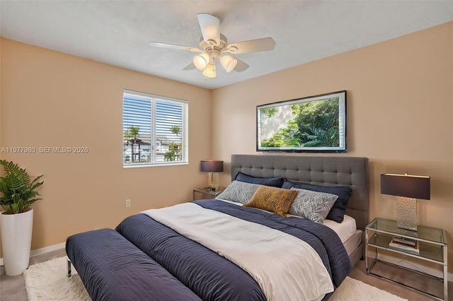 2209 SE 24th Pl 2209, Homestead, FL 33035