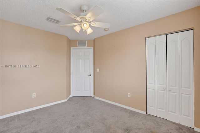 2209 SE 24th Pl 2209, Homestead, FL 33035