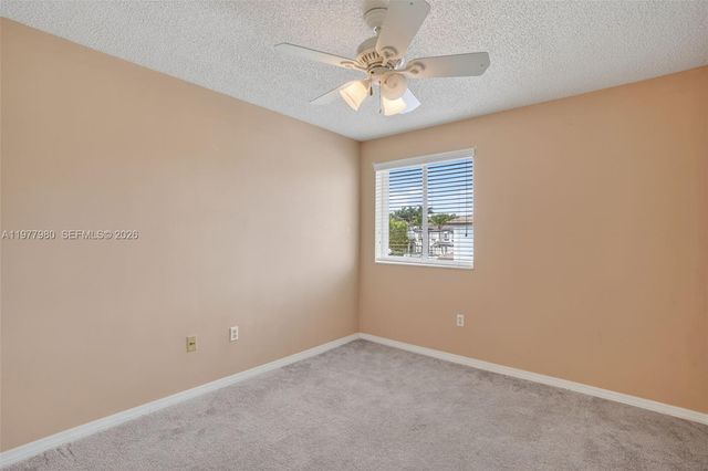 2209 SE 24th Pl 2209, Homestead, FL 33035