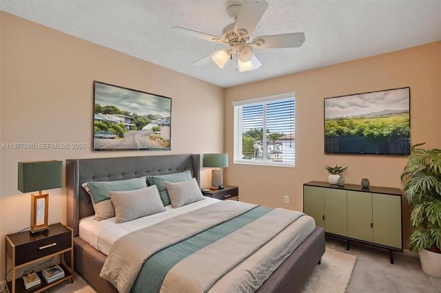 2209 SE 24th Pl 2209, Homestead, FL 33035