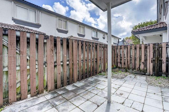 2209 SE 24th Pl 2209, Homestead, FL 33035