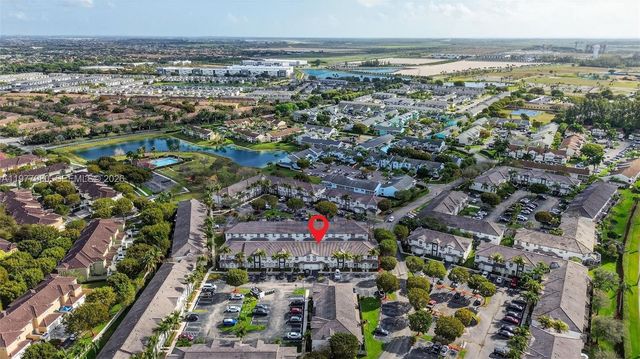 2209 SE 24th Pl 2209, Homestead, FL 33035