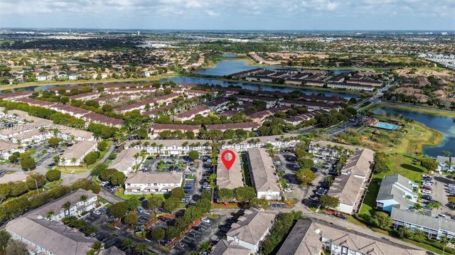 2209 SE 24th Pl 2209, Homestead, FL 33035