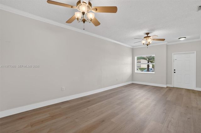 2209 SE 24th Pl 2209, Homestead, FL 33035