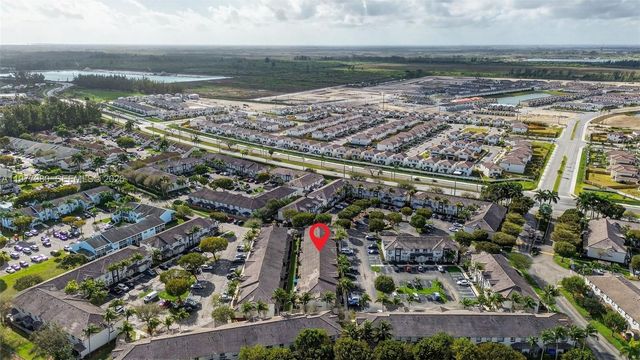 2209 SE 24th Pl 2209, Homestead, FL 33035