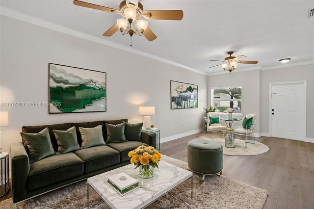 2209 SE 24th Pl 2209, Homestead, FL 33035