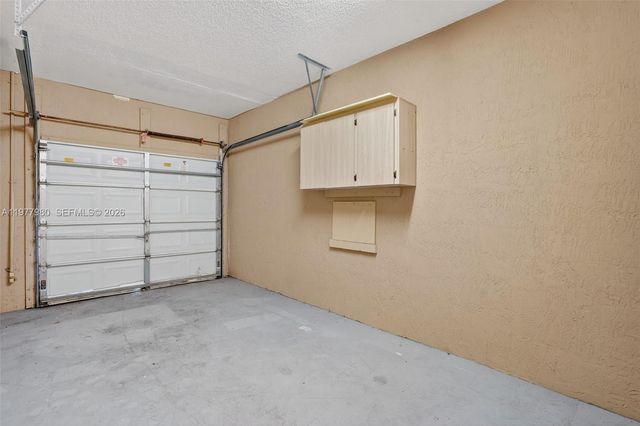 2209 SE 24th Pl 2209, Homestead, FL 33035