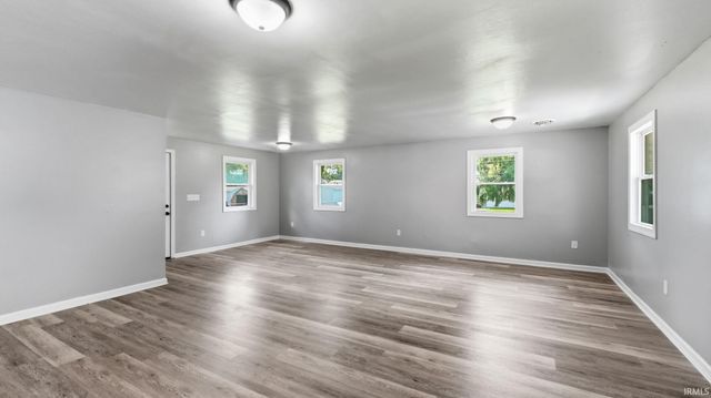 1817 Klug Drive, Fort Wayne, IN 46818