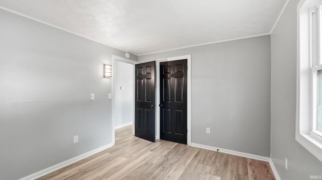 1817 Klug Drive, Fort Wayne, IN 46818