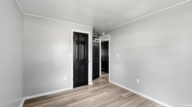 1817 Klug Drive, Fort Wayne, IN 46818
