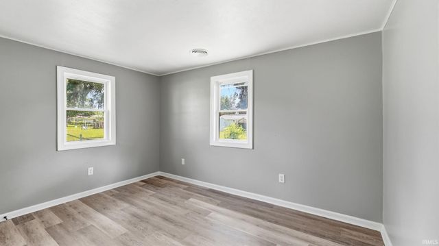 1817 Klug Drive, Fort Wayne, IN 46818