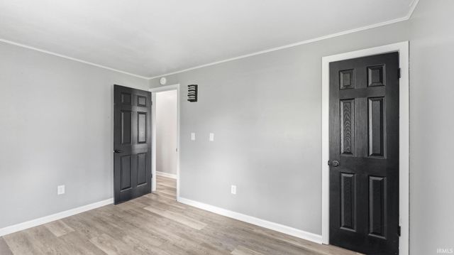 1817 Klug Drive, Fort Wayne, IN 46818