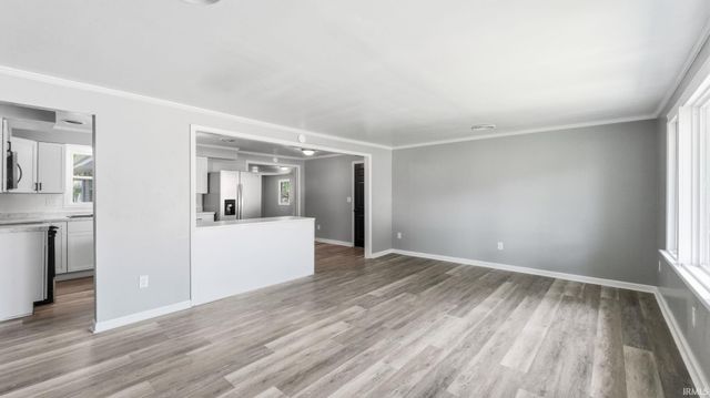 1817 Klug Drive, Fort Wayne, IN 46818