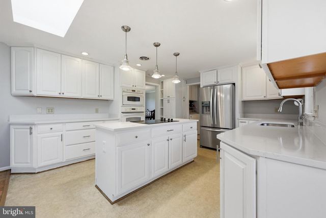 3814 BOTELER RD, Mount Airy, MD 21771