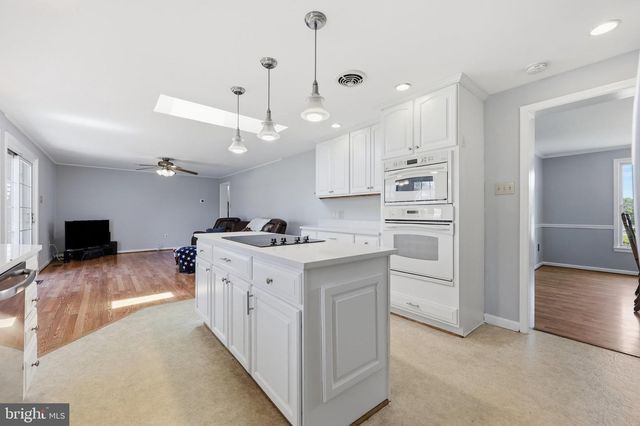 3814 BOTELER RD, Mount Airy, MD 21771