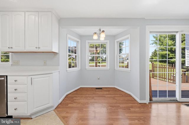 3814 BOTELER RD, Mount Airy, MD 21771