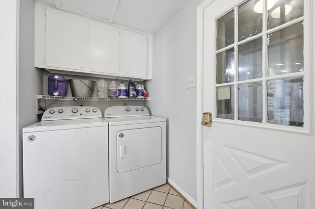 3814 BOTELER RD, Mount Airy, MD 21771