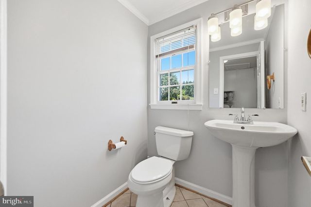 3814 BOTELER RD, Mount Airy, MD 21771