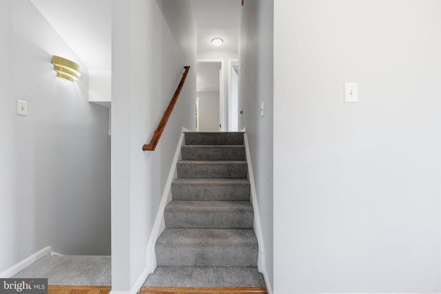 3814 BOTELER RD, Mount Airy, MD 21771