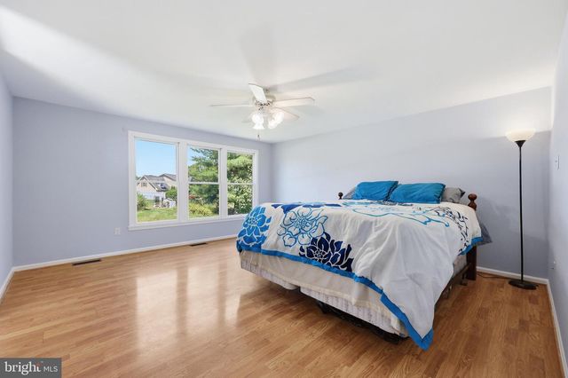 3814 BOTELER RD, Mount Airy, MD 21771